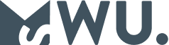 Stephanie Wu Brand Logo
